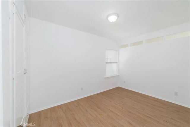440 31st Street, Hermosa Beach, CA 90254