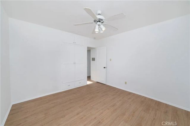440 31st Street, Hermosa Beach, CA 90254