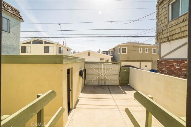 440 31st Street, Hermosa Beach, CA 90254