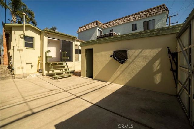 440 31st Street, Hermosa Beach, CA 90254