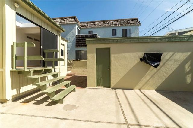 440 31st Street, Hermosa Beach, CA 90254