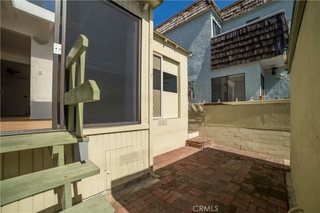 440 31st Street, Hermosa Beach, CA 90254