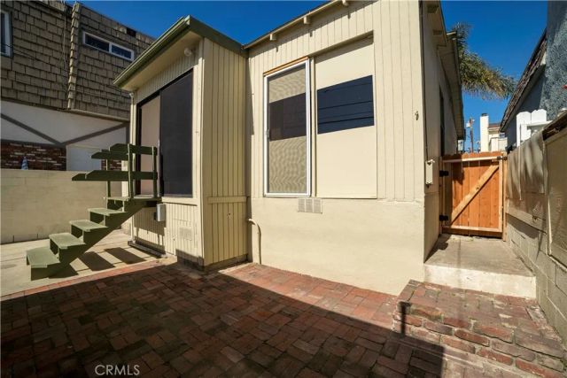 440 31st Street, Hermosa Beach, CA 90254