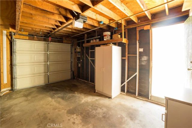 440 31st Street, Hermosa Beach, CA 90254