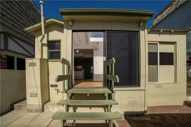 440 31st Street, Hermosa Beach, CA 90254