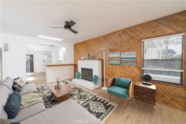 440 31st Street, Hermosa Beach, CA 90254