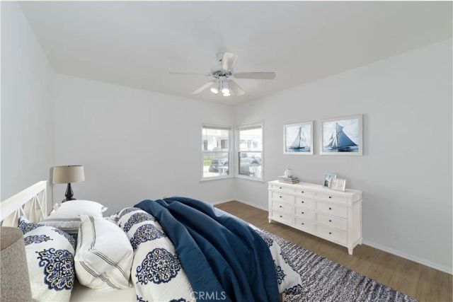 440 31st Street, Hermosa Beach, CA 90254