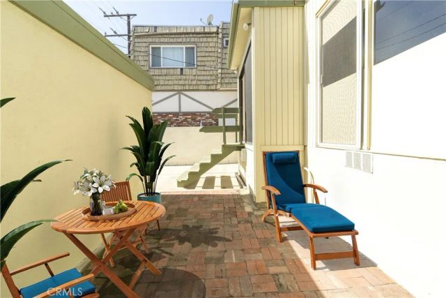 440 31st Street, Hermosa Beach, CA 90254