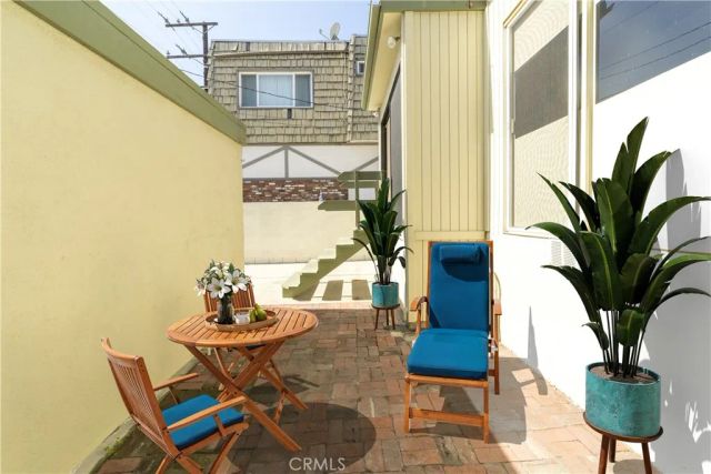 440 31st Street, Hermosa Beach, CA 90254