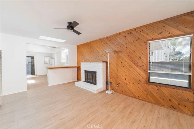 440 31st Street, Hermosa Beach, CA 90254