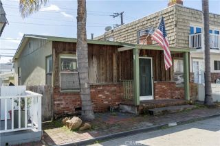 440 31st Street, Hermosa Beach, CA 90254