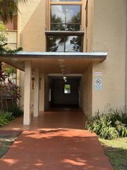 14421 N Kendall Drive 412M, Miami, FL 33186