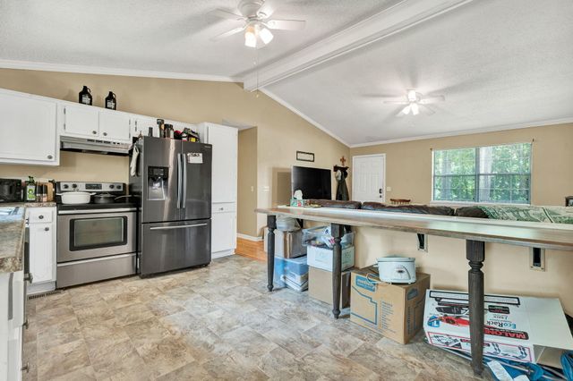6673 Harrison Heights Drive, Harrison, TN 37341