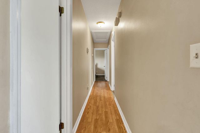 6673 Harrison Heights Drive, Harrison, TN 37341