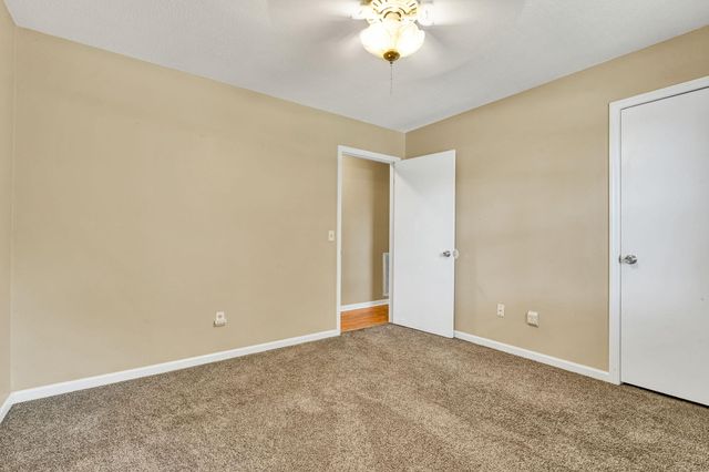 6673 Harrison Heights Drive, Harrison, TN 37341