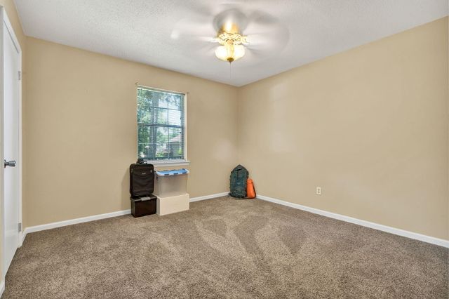 6673 Harrison Heights Drive, Harrison, TN 37341