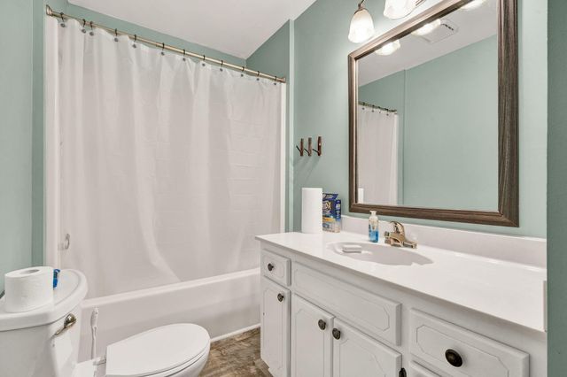 6673 Harrison Heights Drive, Harrison, TN 37341
