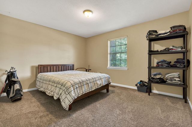 6673 Harrison Heights Drive, Harrison, TN 37341
