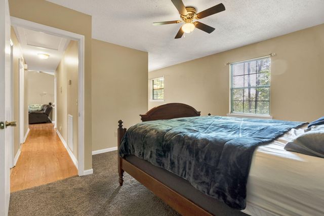 6673 Harrison Heights Drive, Harrison, TN 37341
