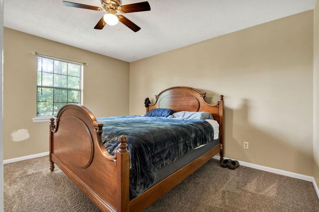 6673 Harrison Heights Drive, Harrison, TN 37341