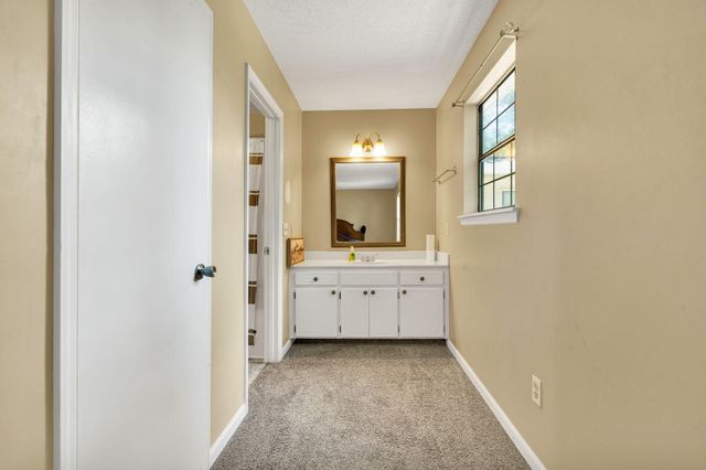 6673 Harrison Heights Drive, Harrison, TN 37341