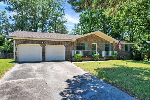 6673 Harrison Heights Drive, Harrison, TN 37341