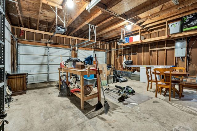 6673 Harrison Heights Drive, Harrison, TN 37341