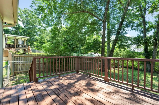 6673 Harrison Heights Drive, Harrison, TN 37341
