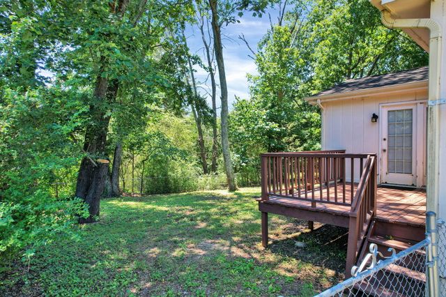 6673 Harrison Heights Drive, Harrison, TN 37341
