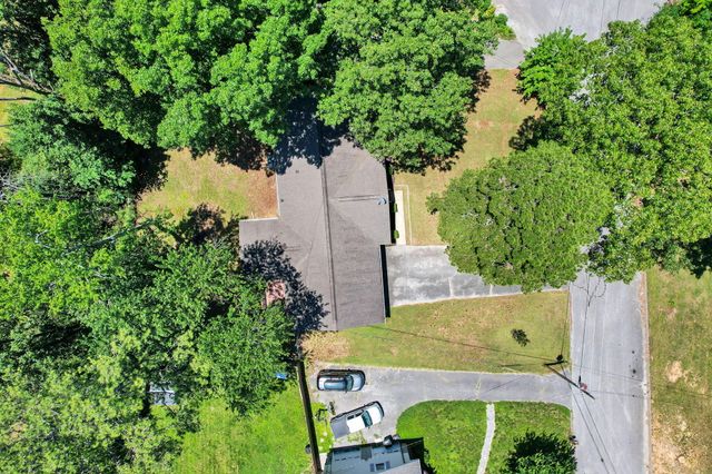 6673 Harrison Heights Drive, Harrison, TN 37341