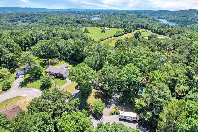 6673 Harrison Heights Drive, Harrison, TN 37341
