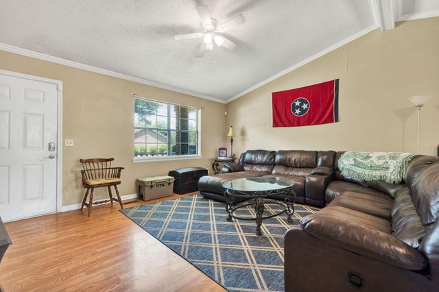 6673 Harrison Heights Drive, Harrison, TN 37341