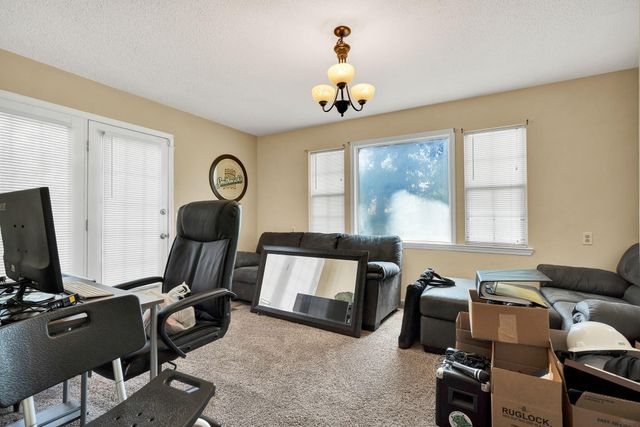 6673 Harrison Heights Drive, Harrison, TN 37341