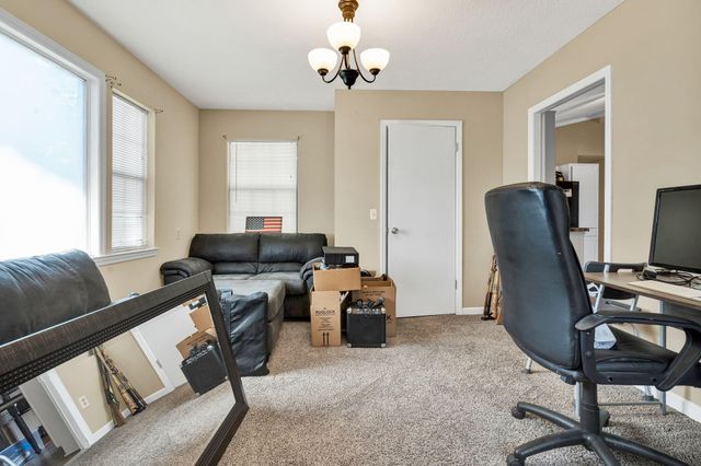 6673 Harrison Heights Drive, Harrison, TN 37341