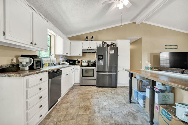 6673 Harrison Heights Drive, Harrison, TN 37341