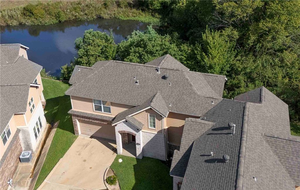 1836 West Villa Maria Road, Bryan, TX 77807 — photo 2