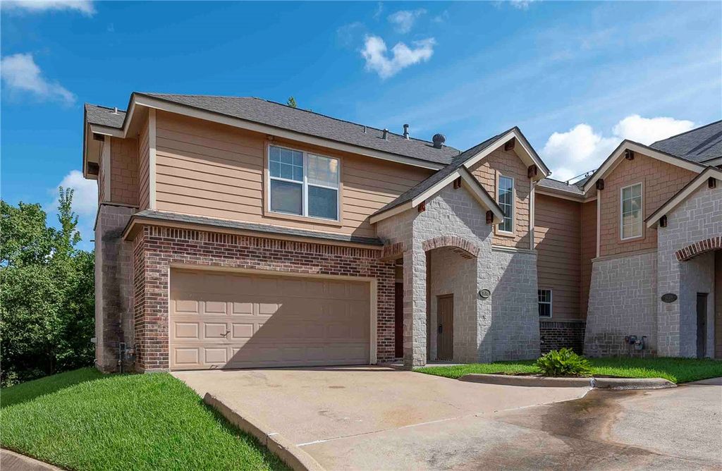 1836 West Villa Maria Road, Bryan, TX 77807 — photo 3