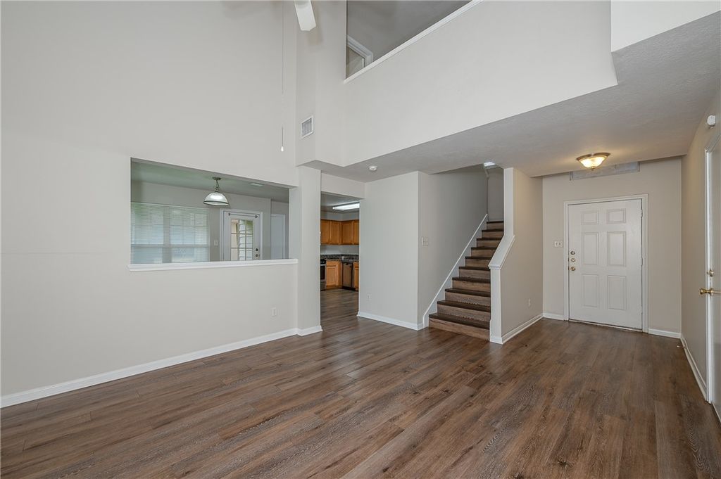 1836 West Villa Maria Road, Bryan, TX 77807 — photo 5