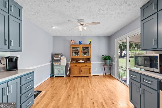 944 Thurman Road, Stockbridge, GA 30281