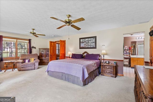 944 Thurman Road, Stockbridge, GA 30281