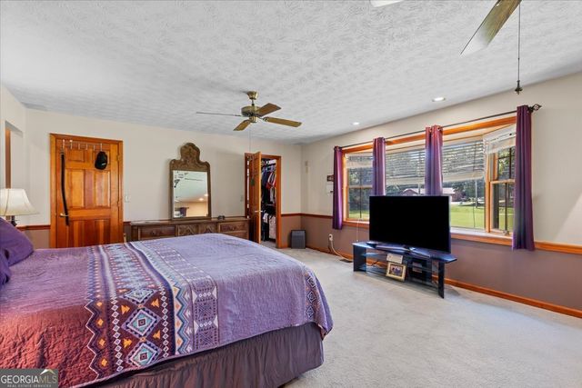 944 Thurman Road, Stockbridge, GA 30281