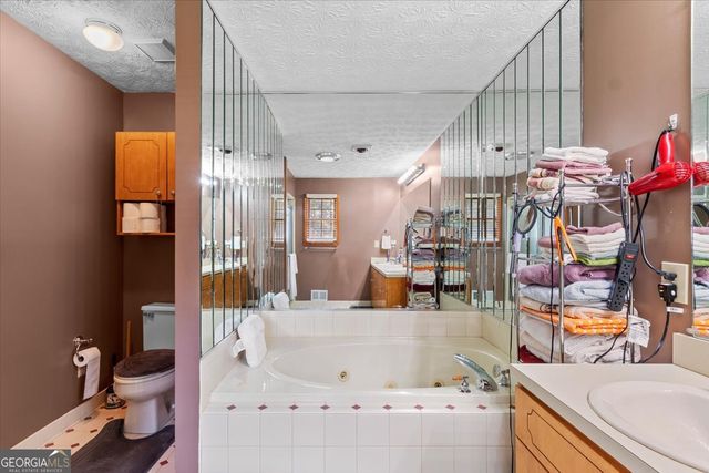 944 Thurman Road, Stockbridge, GA 30281