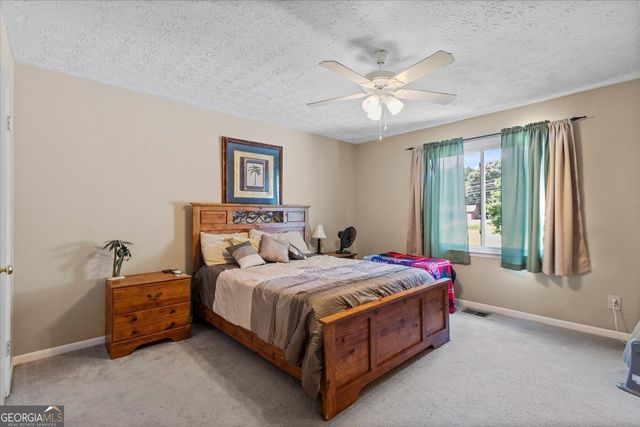 944 Thurman Road, Stockbridge, GA 30281