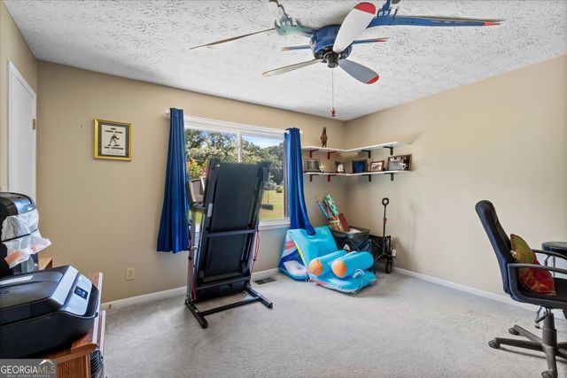 944 Thurman Road, Stockbridge, GA 30281