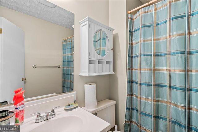 944 Thurman Road, Stockbridge, GA 30281