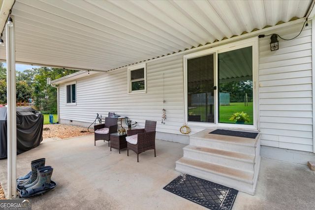 944 Thurman Road, Stockbridge, GA 30281