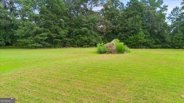 944 Thurman Road, Stockbridge, GA 30281