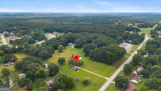 944 Thurman Road, Stockbridge, GA 30281