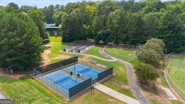 944 Thurman Road, Stockbridge, GA 30281