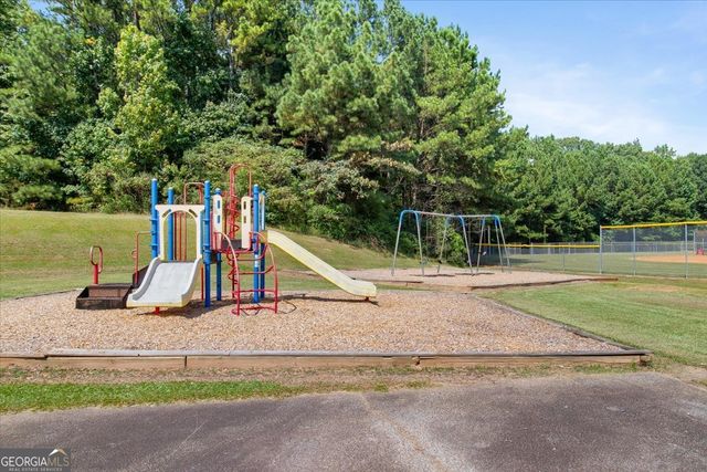 944 Thurman Road, Stockbridge, GA 30281